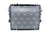 RADIATOR RACIRE MOTOR NRF 53921 - Compatibil cu TOYOTA