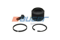 CHIT REPARATIE, BRAT AUGER 53921 - Compatibil cu SCANIA