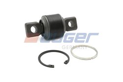 CHIT REPARATIE, BRAT AUGER 53922 - Piesa auto compatibila cu mai multe marci