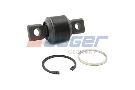 Chit reparatie, brat Auger 53922