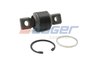 Chit reparatie, brat Auger 53922