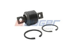 CHIT REPARATIE, BRAT AUGER 53923 - Piesa auto compatibila cu mai multe marci