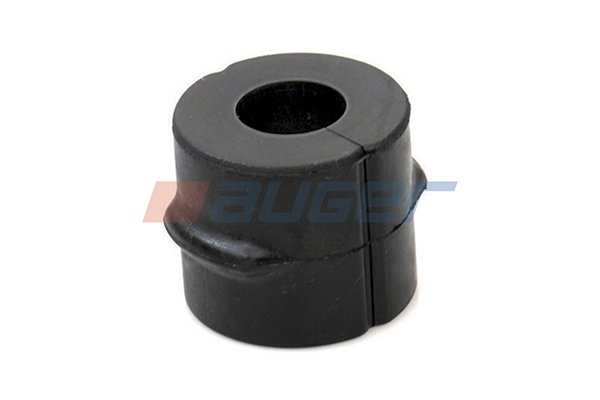 CUZINET STABILIZATOR AUGER 53926 - Piesa auto compatibila cu mai multe marci