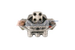 Suport motor Auger 53927