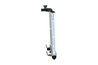 Radiator racire motor NRF 53927
