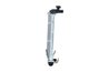 Radiator racire motor NRF 53927