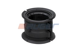 BUSCSA LAGARE CABINA SOFER AUGER 53934 - Compatibil cu MERCEDES-BENZ