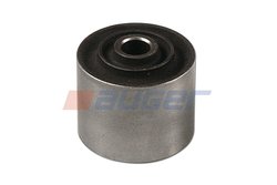 Cuzinet stabilizator Auger 53935