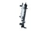 Radiator racire motor NRF 53935