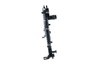 Radiator racire motor NRF 53935