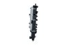 RADIATOR RACIRE MOTOR NRF 53936 - Compatibil cu MERCEDES-BENZ