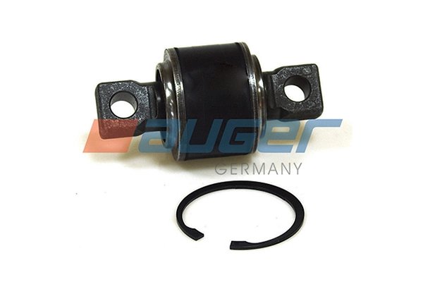 CHIT REPARATIE, BRAT AUGER 53944 - Compatibil cu SCANIA