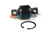 CHIT REPARATIE, BRAT AUGER 53944 - Compatibil cu SCANIA