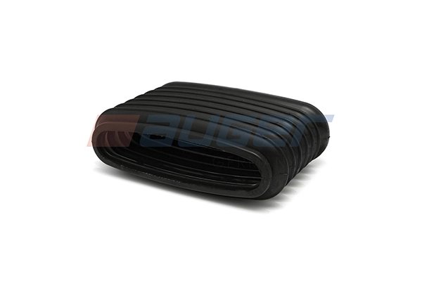 PALNIE FILTRU AER AUGER 53945 - Compatibil cu DAF