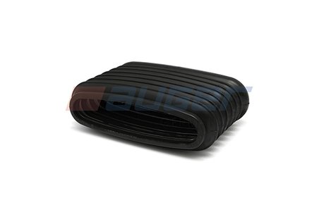 PALNIE FILTRU AER AUGER 53945 - Compatibil cu DAF