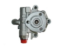 POMPA HIDRAULICA DIRECTIE SPIDAN 53950 - Compatibil cu AUDI, FORD, SEAT, SKODA, VW