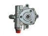 POMPA HIDRAULICA DIRECTIE SPIDAN 53950 - Compatibil cu AUDI, FORD, SEAT, SKODA, VW