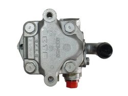 POMPA HIDRAULICA DIRECTIE SPIDAN 53950 - Compatibil cu AUDI, FORD, SEAT, SKODA, VW
