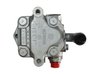 POMPA HIDRAULICA DIRECTIE SPIDAN 53950 - Compatibil cu AUDI, FORD, SEAT, SKODA, VW