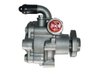 POMPA HIDRAULICA DIRECTIE SPIDAN 53950 - Compatibil cu AUDI, FORD, SEAT, SKODA, VW