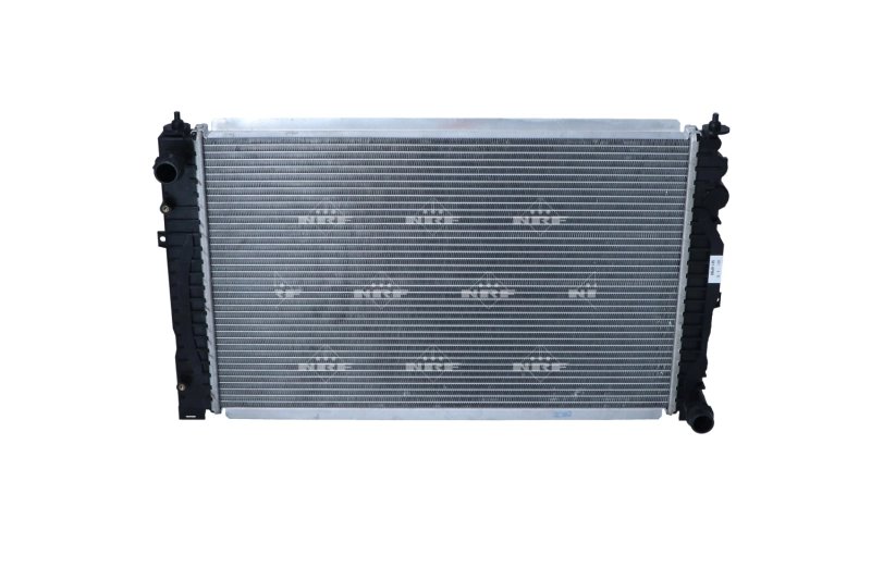 Radiator racire motor NRF 539504