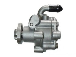 POMPA HIDRAULICA DIRECTIE SPIDAN 53950 - Compatibil cu AUDI, FORD, SEAT, SKODA, VW