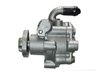 POMPA HIDRAULICA DIRECTIE SPIDAN 53950 - Compatibil cu AUDI, FORD, SEAT, SKODA, VW