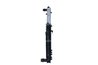 Radiator racire motor NRF 539504