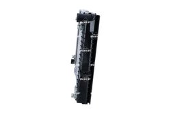 Radiator racire motor NRF 539509