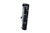 Radiator racire motor NRF 539509