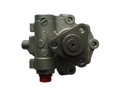 POMPA HIDRAULICA DIRECTIE SPIDAN 53956 - Compatibil cu BMW