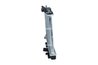 RADIATOR RACIRE MOTOR NRF 53955 - Compatibil cu CHRYSLER, DODGE, PLYMOUTH