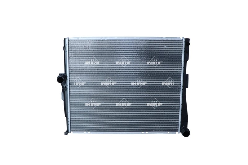 Radiator racire motor NRF 53956