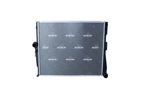 Radiator racire motor NRF 53956
