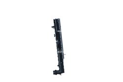 Radiator racire motor NRF 53956