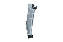 RADIATOR RACIRE MOTOR NRF 53955 - Compatibil cu CHRYSLER, DODGE, PLYMOUTH