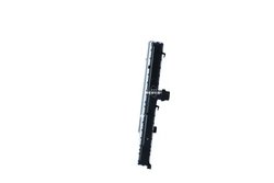 Radiator racire motor NRF 53956