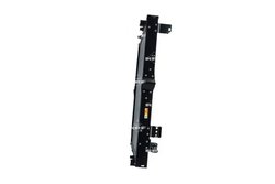 RADIATOR RACIRE MOTOR NRF 539564 - Compatibil cu RENAULT TRUCKS