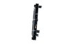 RADIATOR RACIRE MOTOR NRF 539564 - Compatibil cu RENAULT TRUCKS
