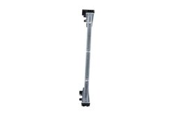 Radiator racire motor NRF 539567