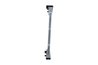 Radiator racire motor NRF 539567