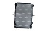 RADIATOR RACIRE MOTOR NRF 539564 - Compatibil cu RENAULT TRUCKS