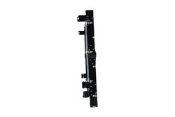 RADIATOR RACIRE MOTOR NRF 539564 - Compatibil cu RENAULT TRUCKS