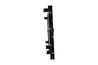 RADIATOR RACIRE MOTOR NRF 539564 - Compatibil cu RENAULT TRUCKS