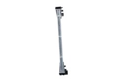 Radiator racire motor NRF 539567