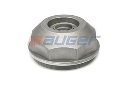 Capac rulment roata Auger 53959