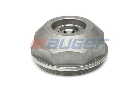 Capac rulment roata Auger 53959