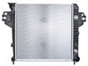 Radiator racire motor NRF 53961