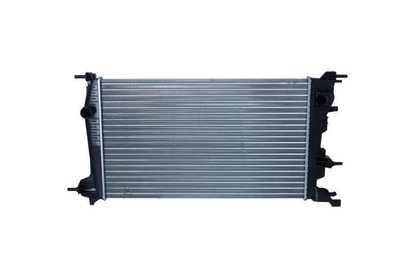 Radiator racire motor NRF 53963A