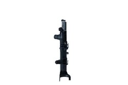 Radiator racire motor NRF 53963A